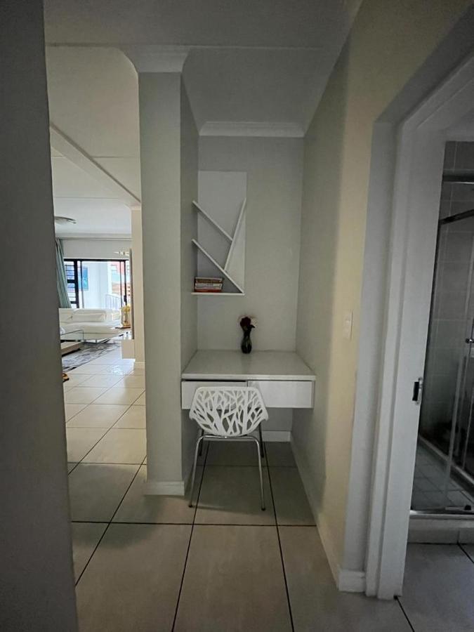 The Blyde Riverwalk Estate, Crystal Lagoon, Pretoria East Kültér fotó